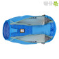 CHALECO PARA CORRER RUFFWEAR PARA PERROS TRAIL RUNNER