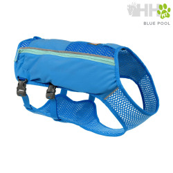 CHALECO PARA CORRER RUFFWEAR PARA PERROS TRAIL RUNNER