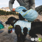 MOCHILA RUFFWEAR PARA PERROS PALISADES (NEW)