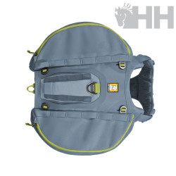 MOCHILA RUFFWEAR PARA PERROS PALISADES (NEW)