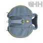 MOCHILA RUFFWEAR PARA PERROS PALISADES (NEW)