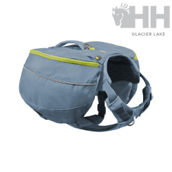 MOCHILA RUFFWEAR PARA PERROS PALISADES (NEW)