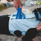 MOCHILA RUFFWEAR PARA PERROS PALISADES (NEW)