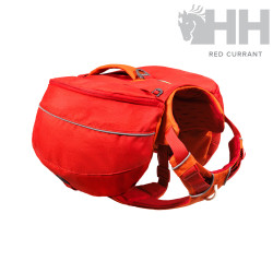 MOCHILA RUFFWEAR PARA PERROS PALISADES (NEW)