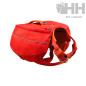 MOCHILA RUFFWEAR PARA PERROS PALISADES (NEW)