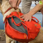 MOCHILA RUFFWEAR PARA PERROS PALISADES