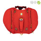 MOCHILA RUFFWEAR PARA PERROS PALISADES