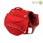 MOCHILA RUFFWEAR PARA PERROS PALISADES