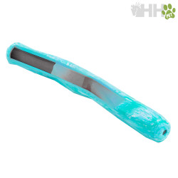PALO RUFFWEAR PARA PERROS GNAWT-A-STICK