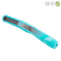 PALO RUFFWEAR PARA PERROS GNAWT-A-STICK