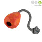 JUGUETE PARA LANZAR RUFFWEAR PARA PERROS HUCK-A-CONE