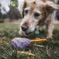 JUGUETE PARA LANZAR RUFFWEAR PARA PERROS HUCK-A-CONE