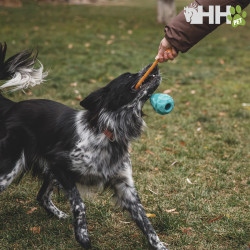 JUGUETE PARA LANZAR RUFFWEAR PARA PERROS HUCK-A-CONE