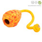 JUGUETE PARA LANZAR RUFFWEAR PARA PERROS HUCK-A-CONE