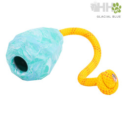 JUGUETE PARA LANZAR RUFFWEAR PARA PERROS HUCK-A-CONE