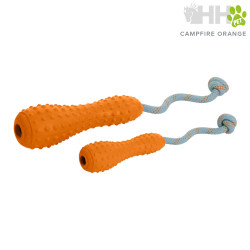 JUGUETE PARA LANZAR RUFFWEAR PARA PERROS GOURDO