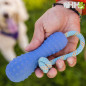 JUGUETE PARA LANZAR RUFFWEAR PARA PERROS GOURDO