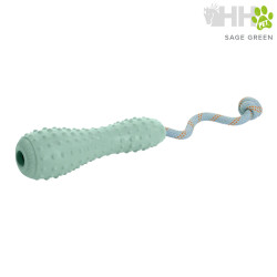 JUGUETE PARA LANZAR RUFFWEAR PARA PERROS GOURDO