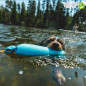 JUGUETE FLOTANTE RUFFWEAR PARA PERROS LUNKER