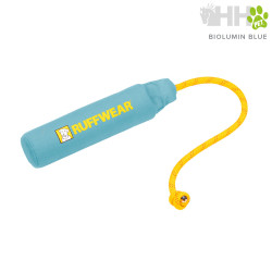 JUGUETE FLOTANTE RUFFWEAR PARA PERROS LUNKER