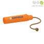 JUGUETE FLOTANTE RUFFWEAR PARA PERROS LUNKER