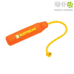 JUGUETE FLOTANTE RUFFWEAR PARA PERROS LUNKER