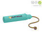 JUGUETE FLOTANTE RUFFWEAR PARA PERROS LUNKER