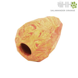 PIÑA RUFFWEAR PARA PERROS GNAWT-A-CONE