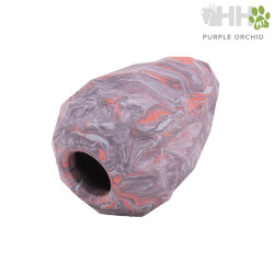 PIÑA RUFFWEAR PARA PERROS GNAWT-A-CONE