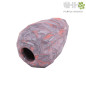PIÑA RUFFWEAR PARA PERROS GNAWT-A-CONE