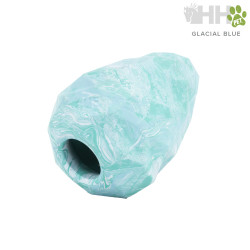 PIÑA RUFFWEAR PARA PERROS GNAWT-A-CONE