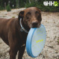 FRISBEE RUFFWEAR PARA PERROS CAMP FLYER TOY