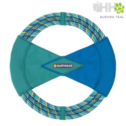 JUGUETE RUFFWEAR PARA PERROS PACIFIC RING