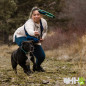 JUGUETE RUFFWEAR PARA PERROS PACIFIC RING