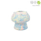 JUGUETE PARA LANZAR RUFFWEAR PARA PERROS TOADSTOOL