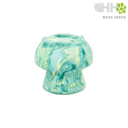 JUGUETE PARA LANZAR RUFFWEAR PARA PERROS TOADSTOOL