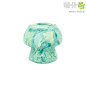 JUGUETE PARA LANZAR RUFFWEAR PARA PERROS TOADSTOOL