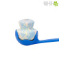 JUGUETE PARA LANZAR RUFFWEAR PARA PERROS TOADSTOOL