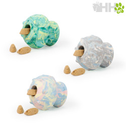 JUGUETE PARA LANZAR RUFFWEAR PARA PERROS TOADSTOOL