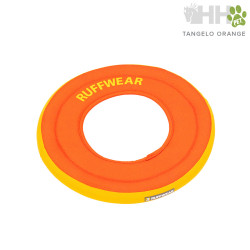 JUGUETE FLOTANTE RUFFWEAR PARA PERROS HYDRO PLANE