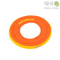 JUGUETE FLOTANTE RUFFWEAR PARA PERROS HYDRO PLANE
