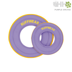 JUGUETE FLOTANTE RUFFWEAR PARA PERROS HYDRO PLANE