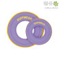 JUGUETE FLOTANTE RUFFWEAR PARA PERROS HYDRO PLANE