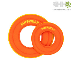 JUGUETE FLOTANTE RUFFWEAR PARA PERROS HYDRO PLANE