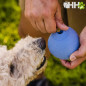 JUGUETE PARA LANZAR RUFFWEAR PARA PERROS HUCKAMA