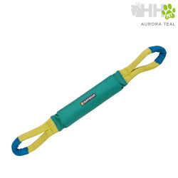 JUGUETE RUFFWEAR PARA PERROS PACIFIC LOOP