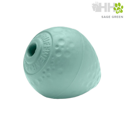 JUGUETE PARA LANZAR RUFFWEAR PARA PERROS TURNUP