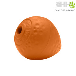 JUGUETE PARA LANZAR RUFFWEAR PARA PERROS TURNUP