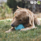 ROCA RUFFWEAR PARA PERROS GNAWT-A-ROCK