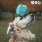ROCA RUFFWEAR PARA PERROS GNAWT-A-ROCK